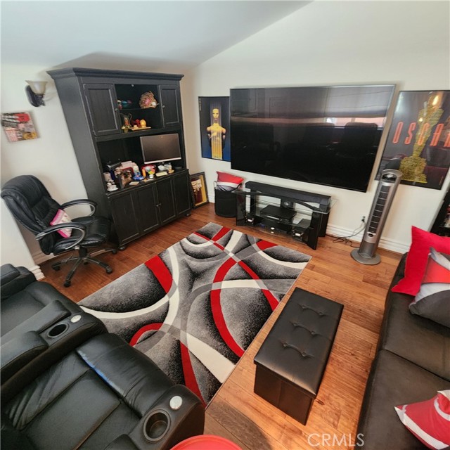 MLS #SC25166752 image #18