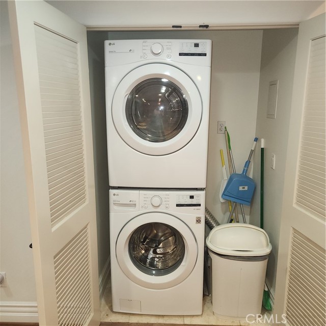 MLS #SC25166752 image #19