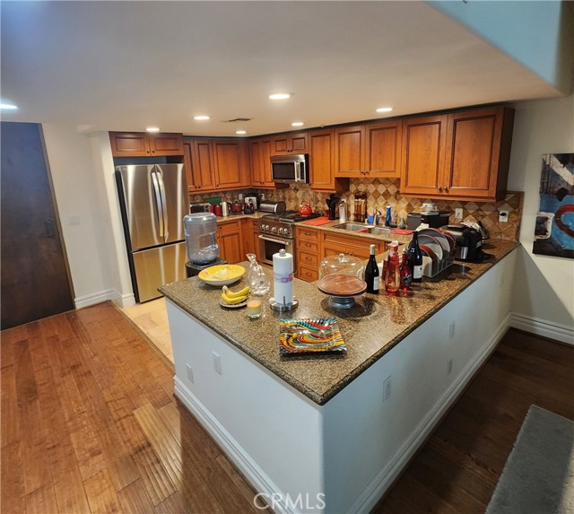 MLS #SC25166752 image #2