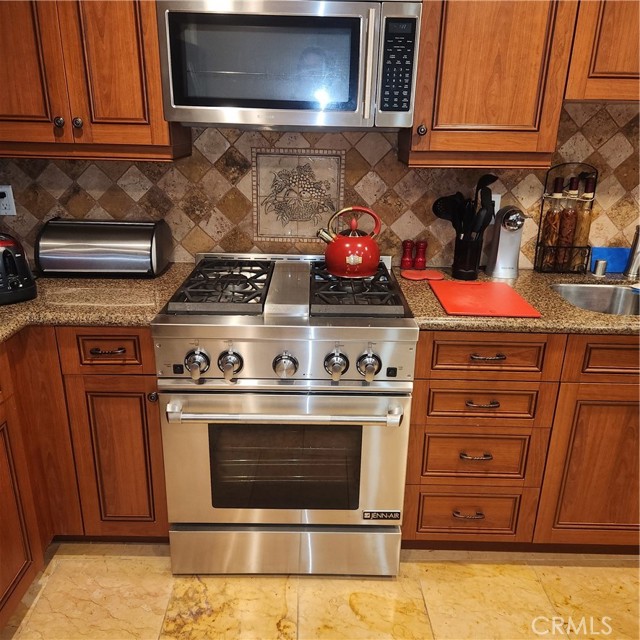 MLS #SC25166752 image #3