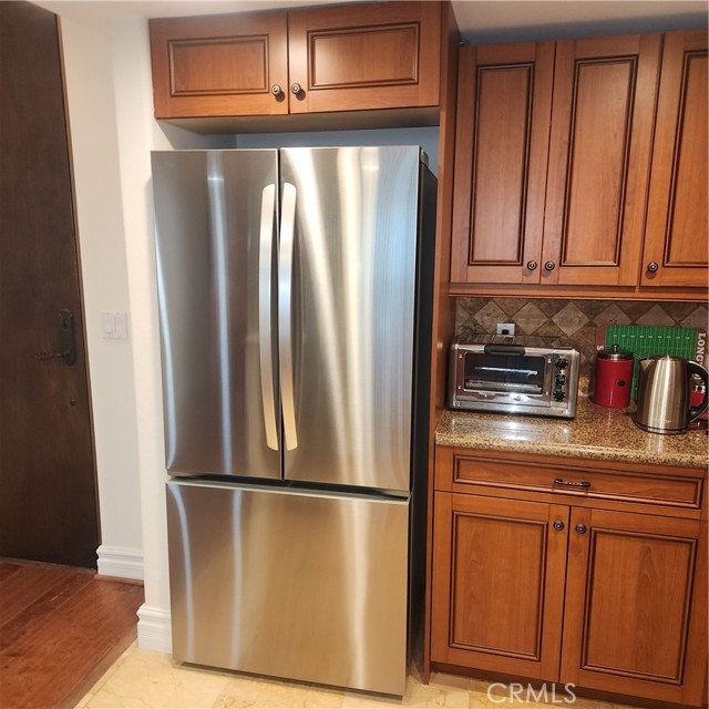 MLS #SC25166752 image #4