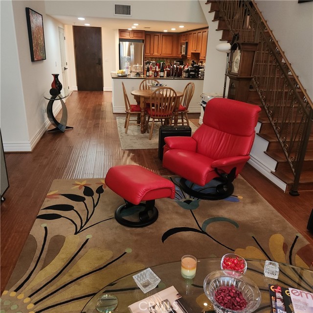 MLS #SC25166752 image #5