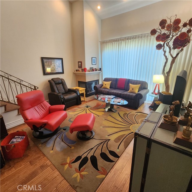 MLS #SC25166752 image #6