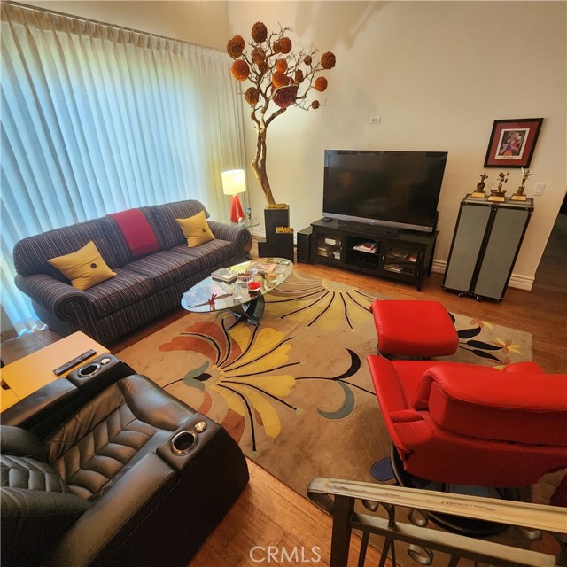 MLS #SC25166752 image #7