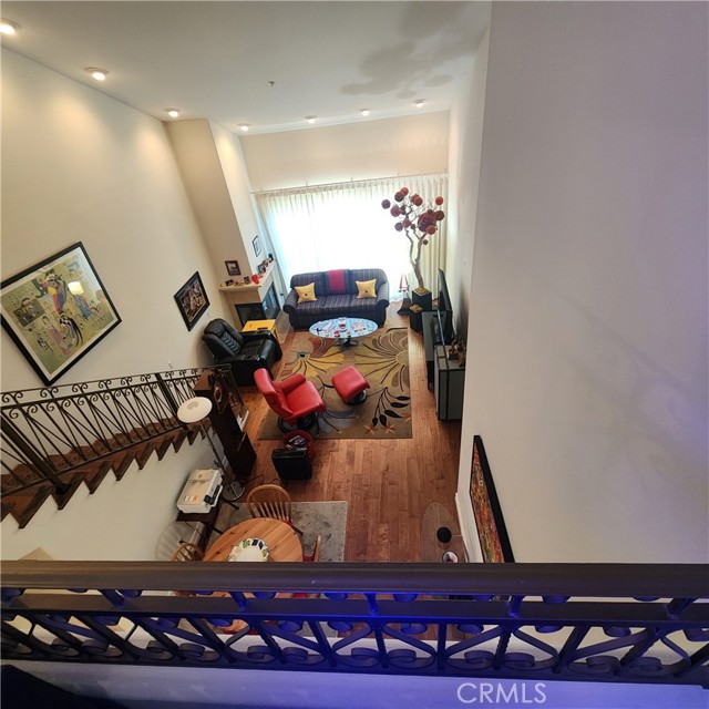 MLS #SC25166752 image #8