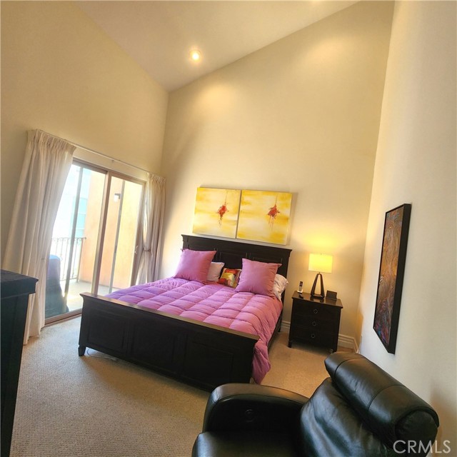 MLS #SC25166752 image #9