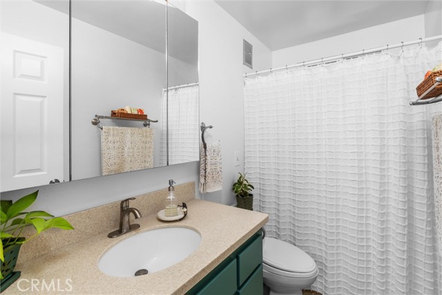 MLS #SC25167272 image #16
