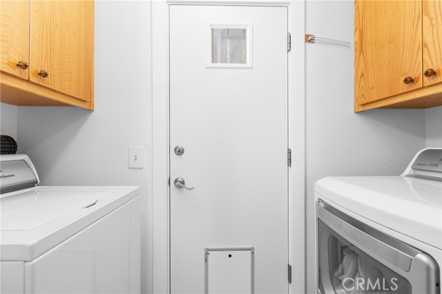 MLS #SC25167272 image #17