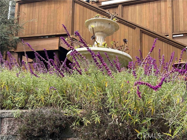 MLS #SC25167272 image #21