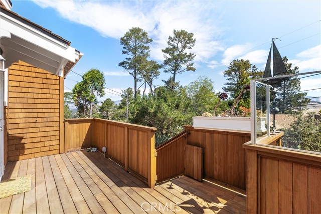 MLS #SC25167272 image #4