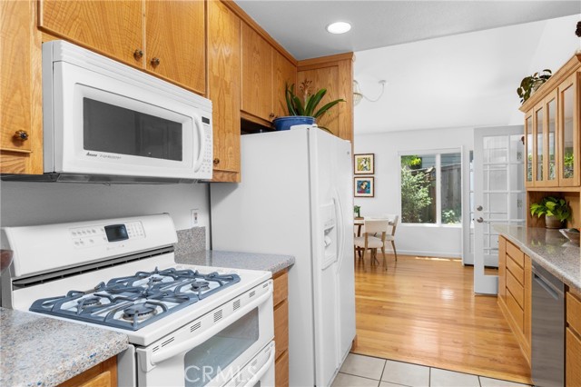 MLS #SC25167272 image #8
