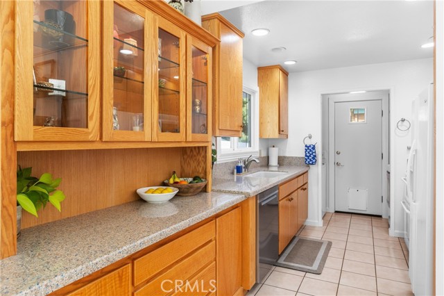 MLS #SC25167272 image #9