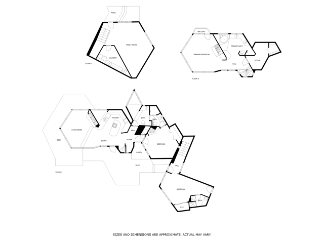 MLS #SC25167801 image #1