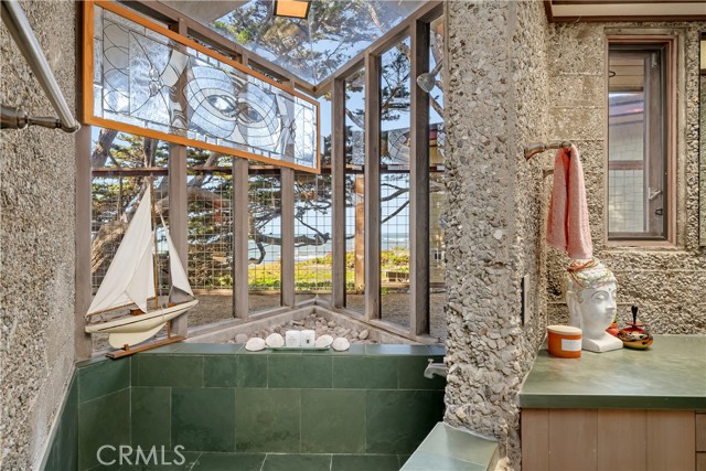 MLS #SC25167801 image #19