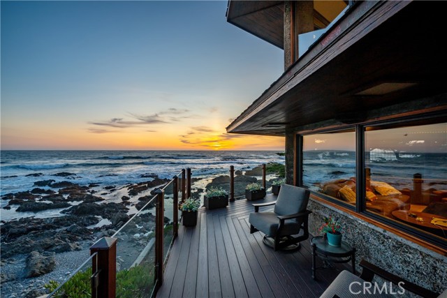 MLS #SC25167801 image #2