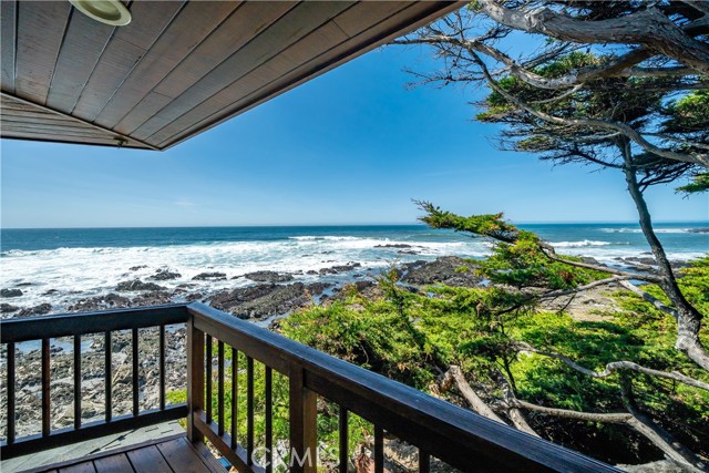 MLS #SC25167801 image #32