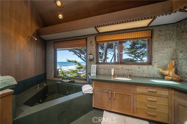 MLS #SC25167801 image #34