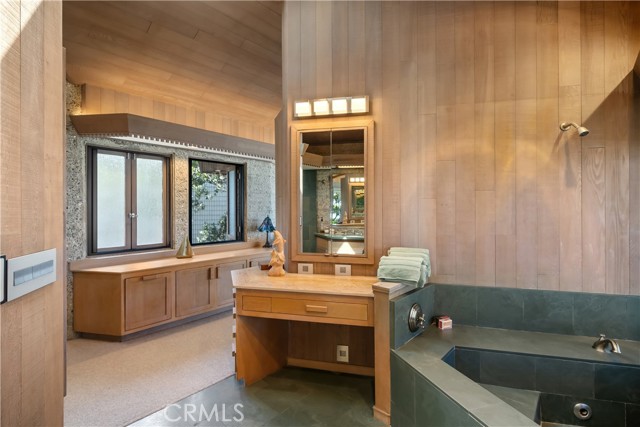 MLS #SC25167801 image #36