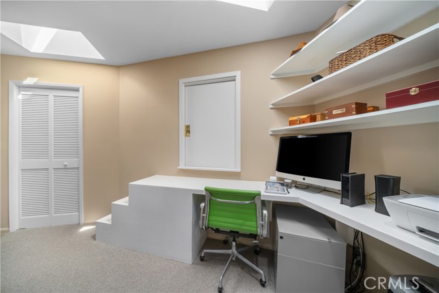 MLS #SC25167801 image #37