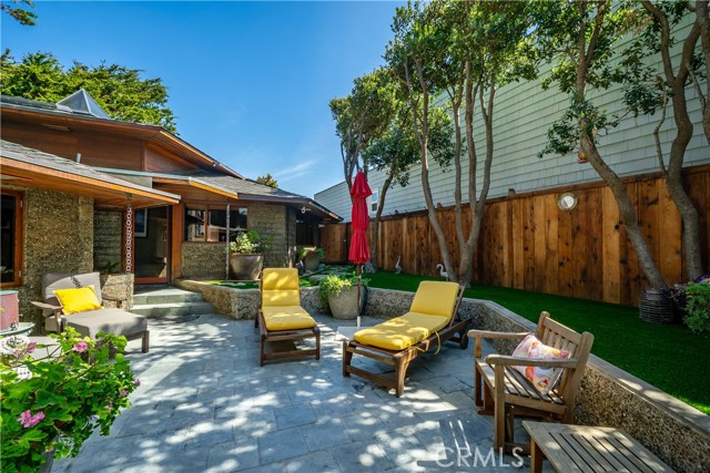 MLS #SC25167801 image #40