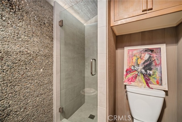 MLS #SC25167801 image #48