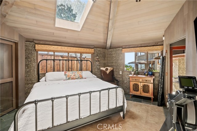 MLS #SC25167801 image #49