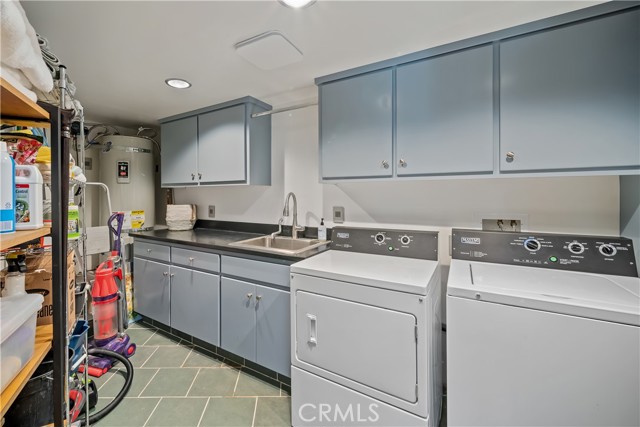 MLS #SC25167801 image #51