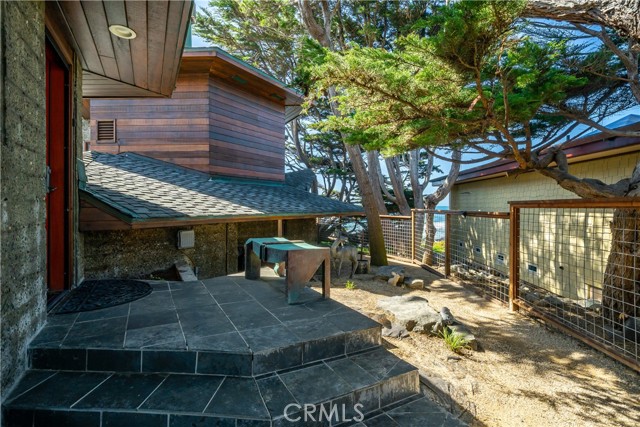 MLS #SC25167801 image #52