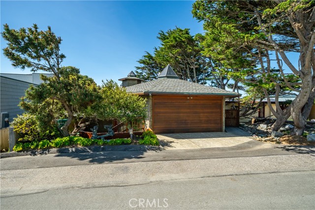 MLS #SC25167801 image #53