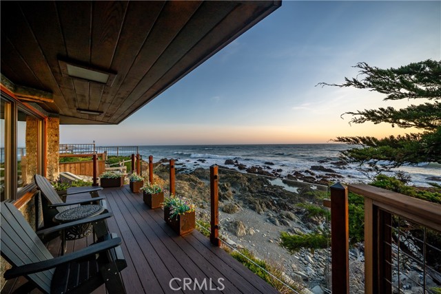 MLS #SC25167801 image #64