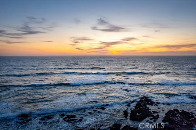 MLS #SC25167801 image #65