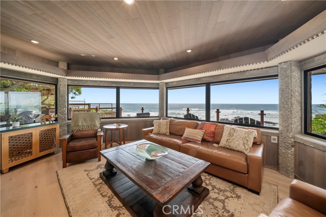 MLS #SC25167801 image #9