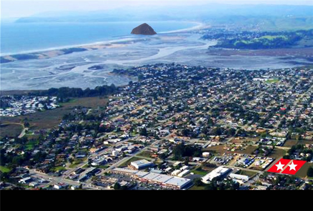 MLS #SC25168358 image #3