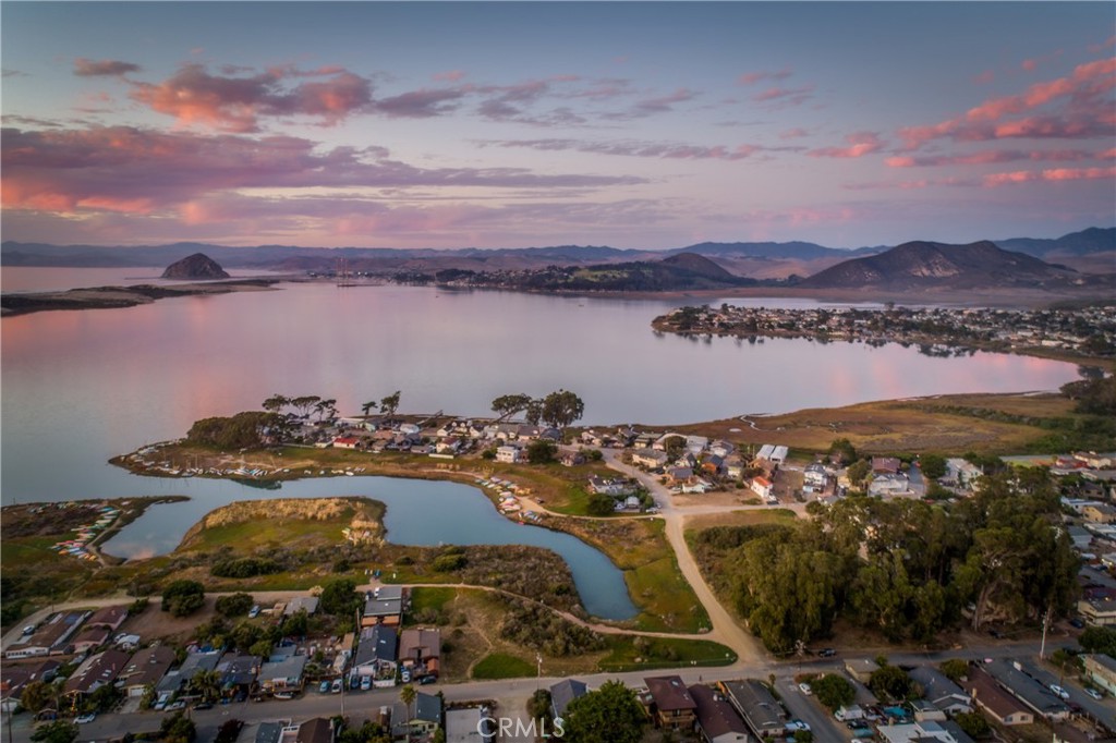 MLS #SC25168358 image #4