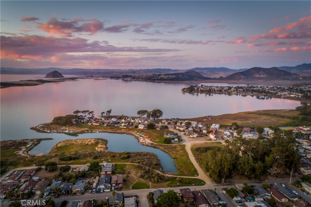 MLS #SC25168371 image #4