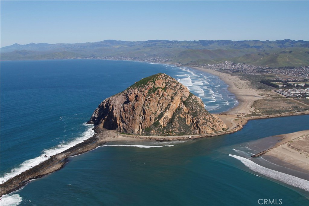 MLS #SC25168371 image #5