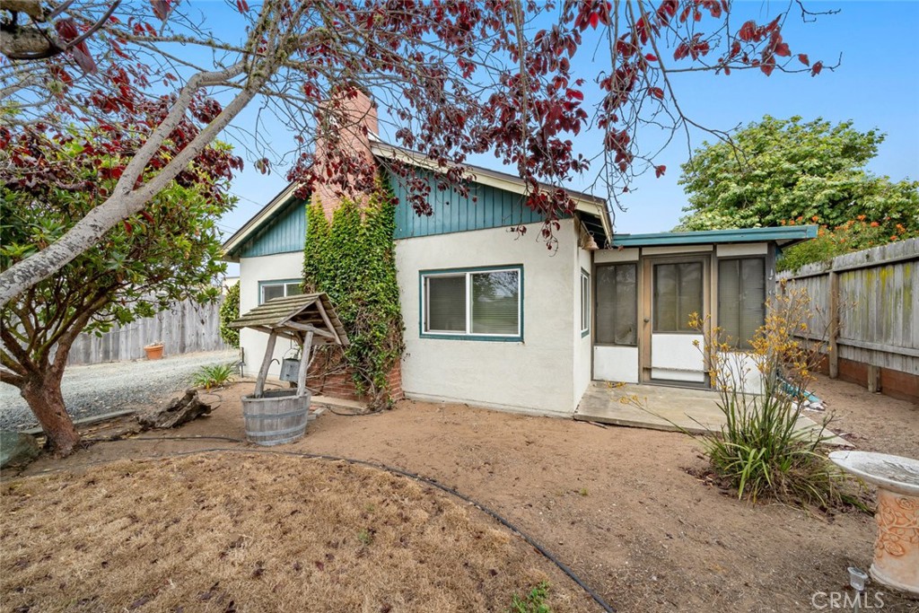 MLS #SC25169081 image #0