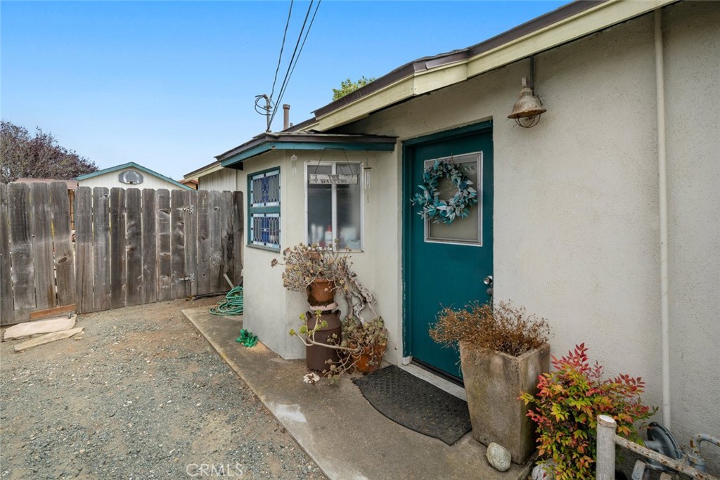 MLS #SC25169081 image #1