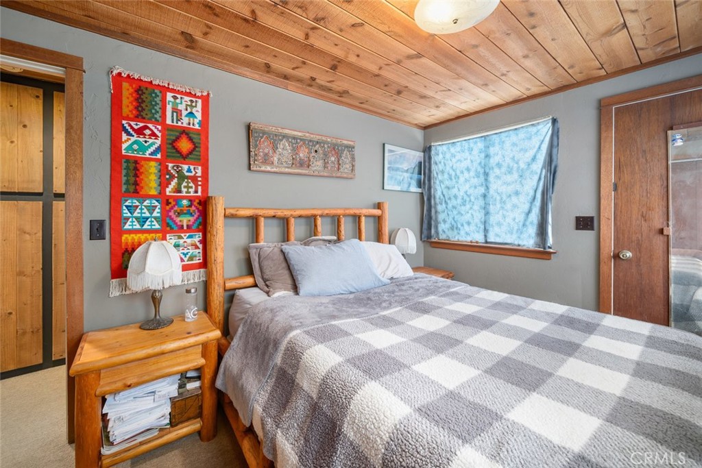 MLS #SC25169081 image #10