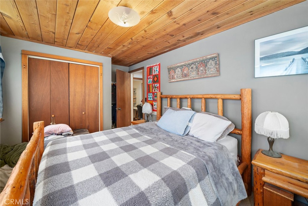 MLS #SC25169081 image #11