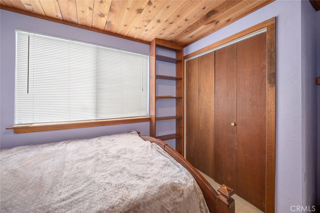 MLS #SC25169081 image #13