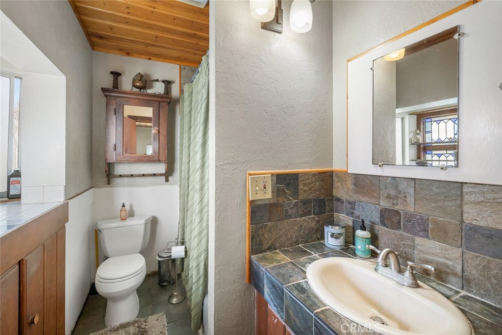 MLS #SC25169081 image #14