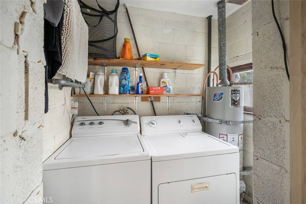 MLS #SC25169081 image #15