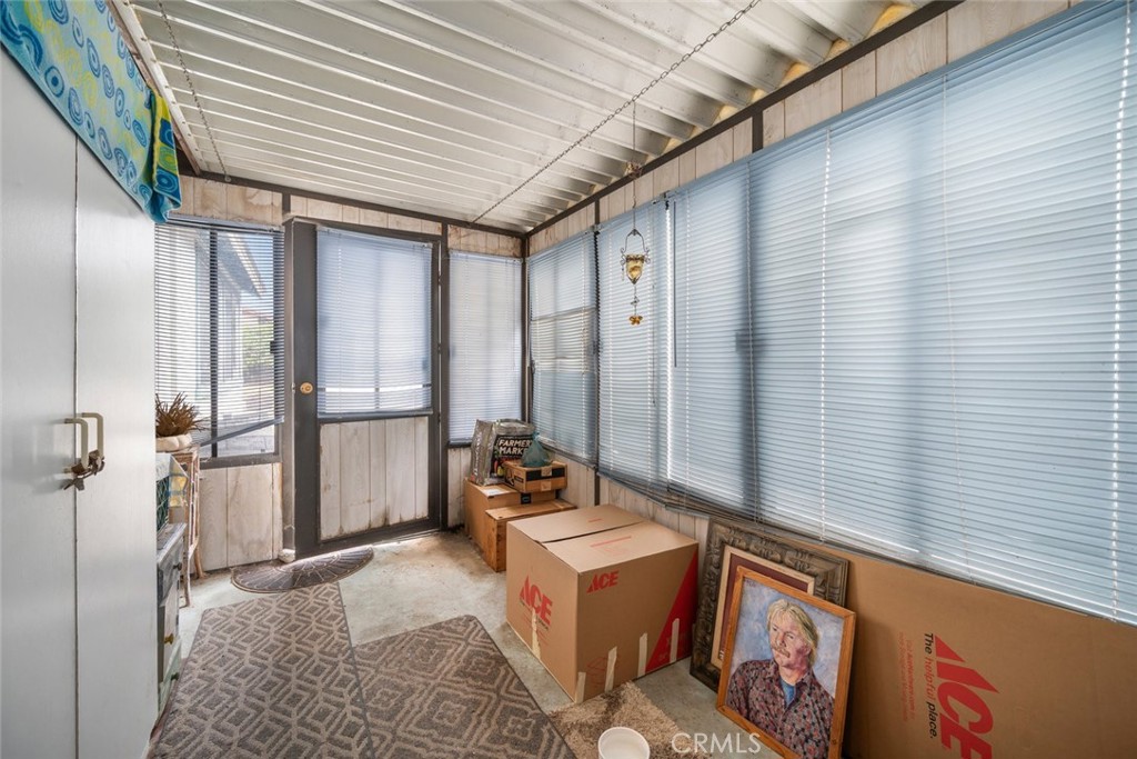 MLS #SC25169081 image #16