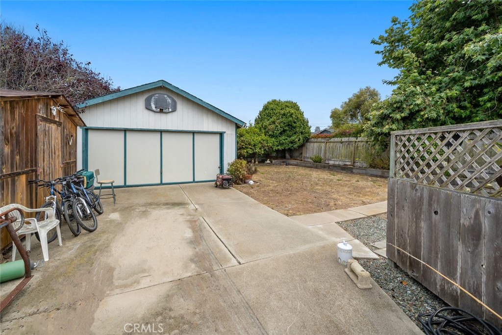 MLS #SC25169081 image #18