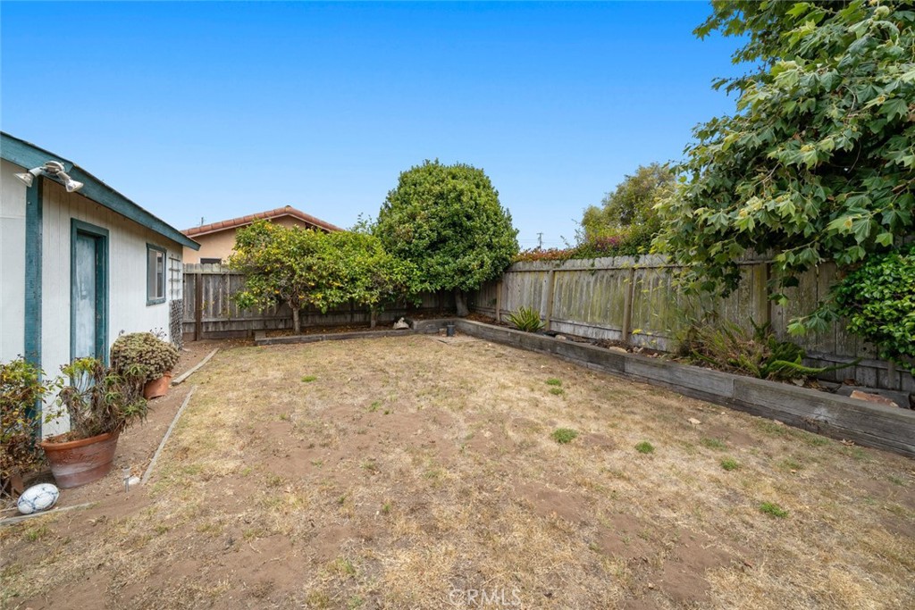 MLS #SC25169081 image #19