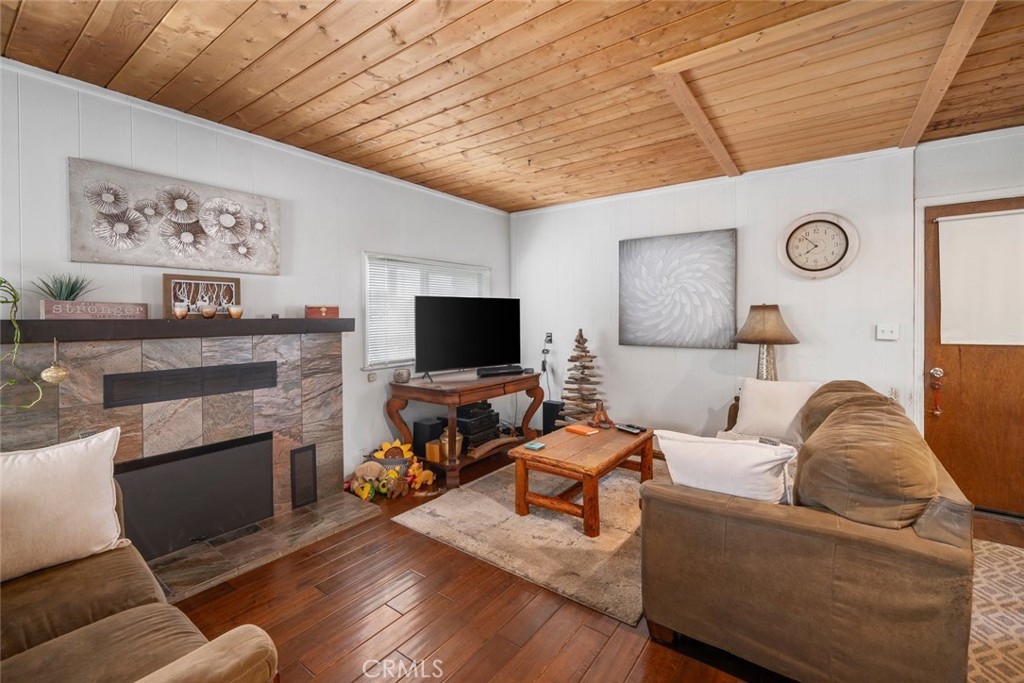 MLS #SC25169081 image #2