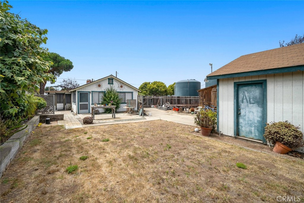 MLS #SC25169081 image #21