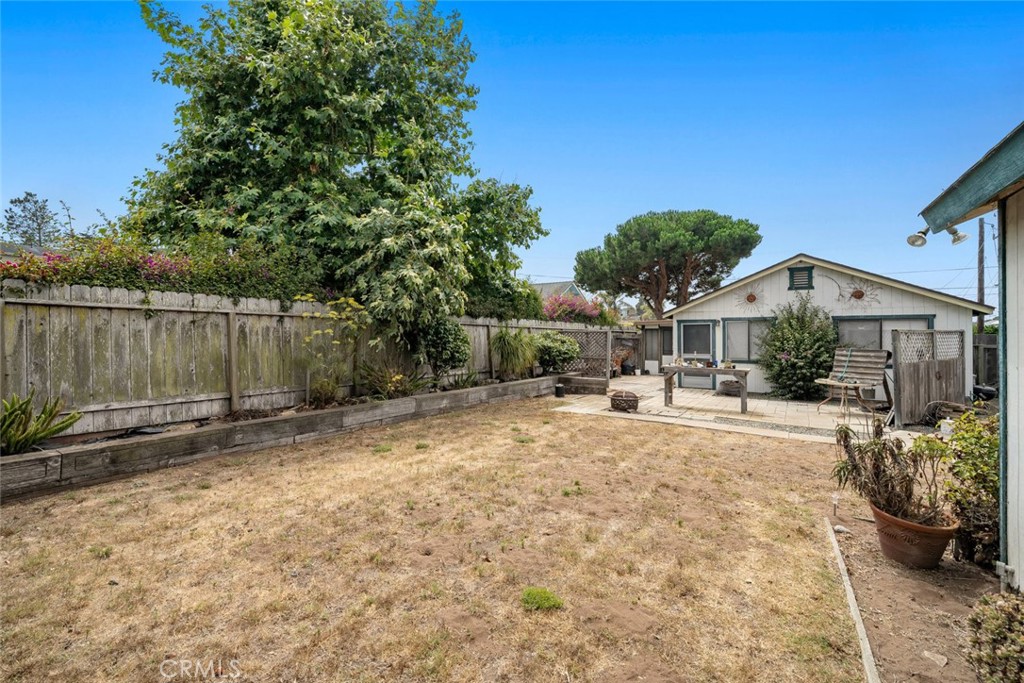 MLS #SC25169081 image #22