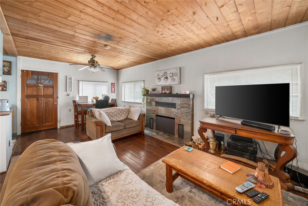 MLS #SC25169081 image #3